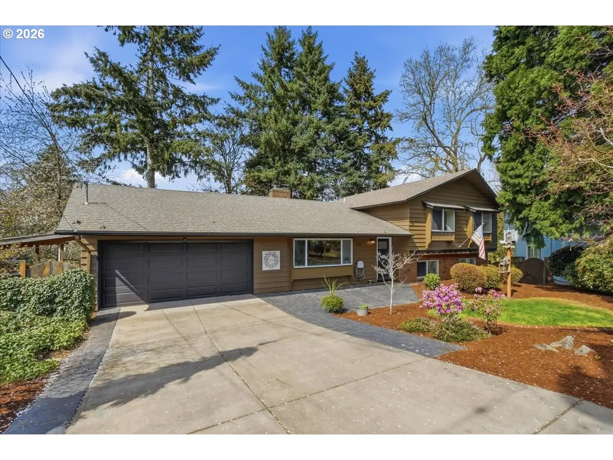 11010 NE 8th Ave, Vancouver, WA 98685 - #1