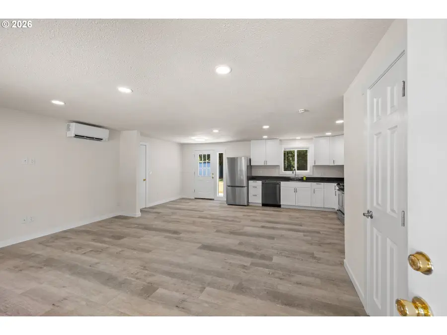 2405 NE 110th Ave, Vancouver, WA 98684 - #2