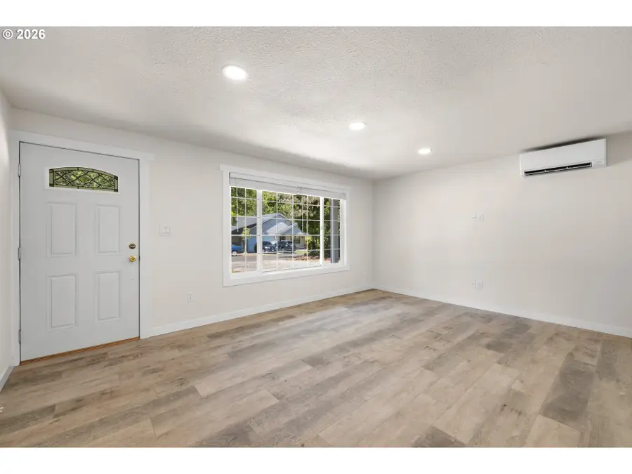 2405 NE 110th Ave, Vancouver, WA 98684 - #3