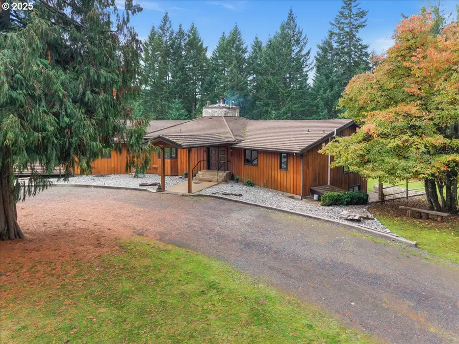 51720 NW Hayward Rd, Manning, OR 97125 - Image #2