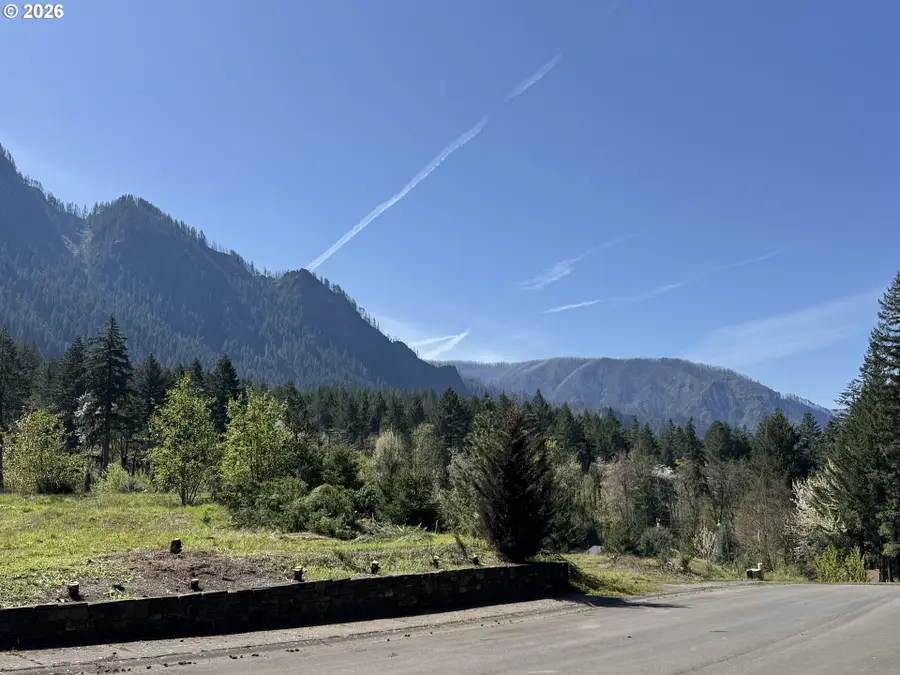 903 SW Spelling Pl #21, Cascade Locks, OR 97014 - #2