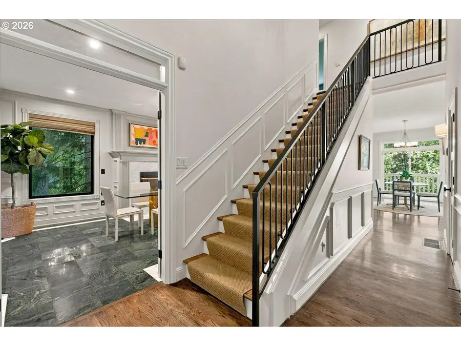 748 NW Macleay Blvd, Portland, OR 97210 - #3