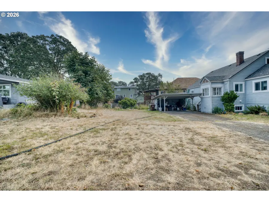 280 Wyeth St, Saint Helens, OR 97051 - #2
