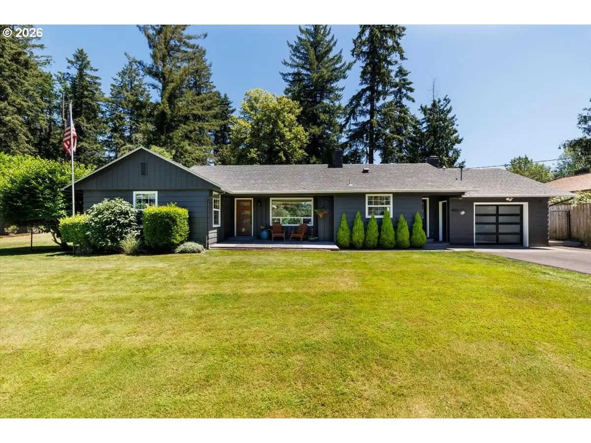 4150 SW 94th Ave, Portland, OR 97225 - #1