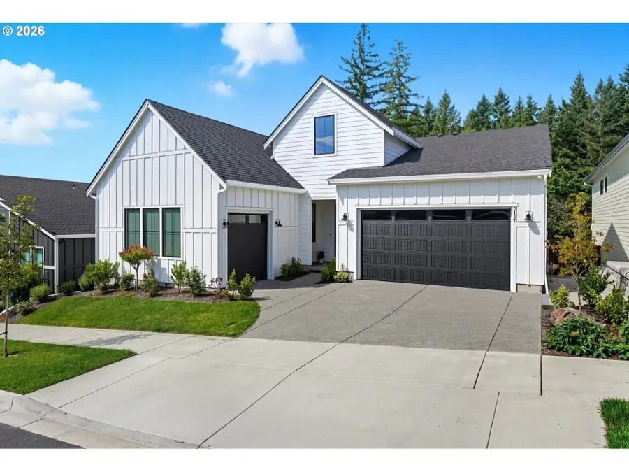 3157 N 50th Ave, Camas, WA 98607 - #2