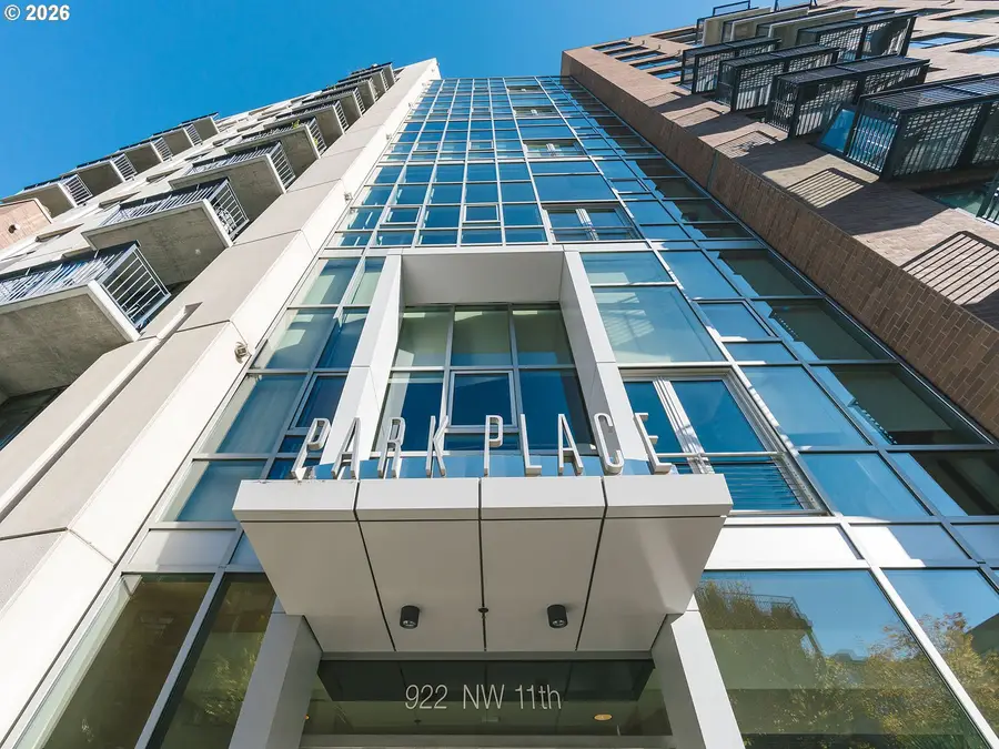 922 NW 11th Ave #914, Portland, OR 97209 - #2