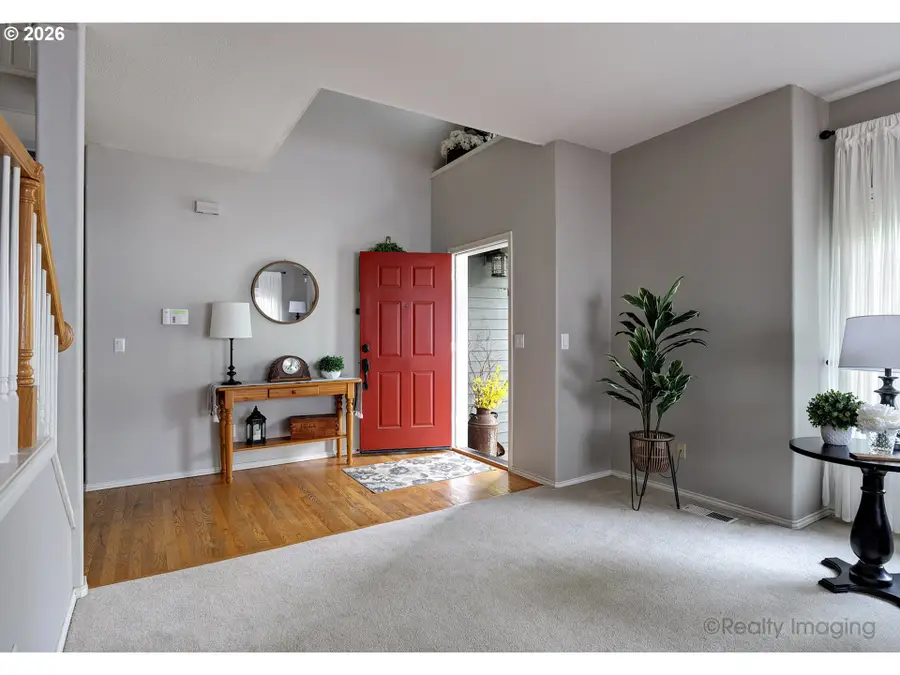 12690 SW Harlequin Dr, Beaverton, OR 97007 - #2
