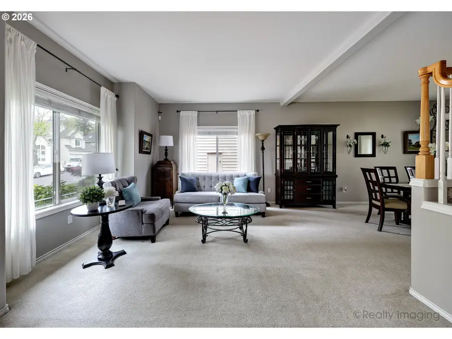 12690 SW Harlequin Dr, Beaverton, OR 97007 - #3