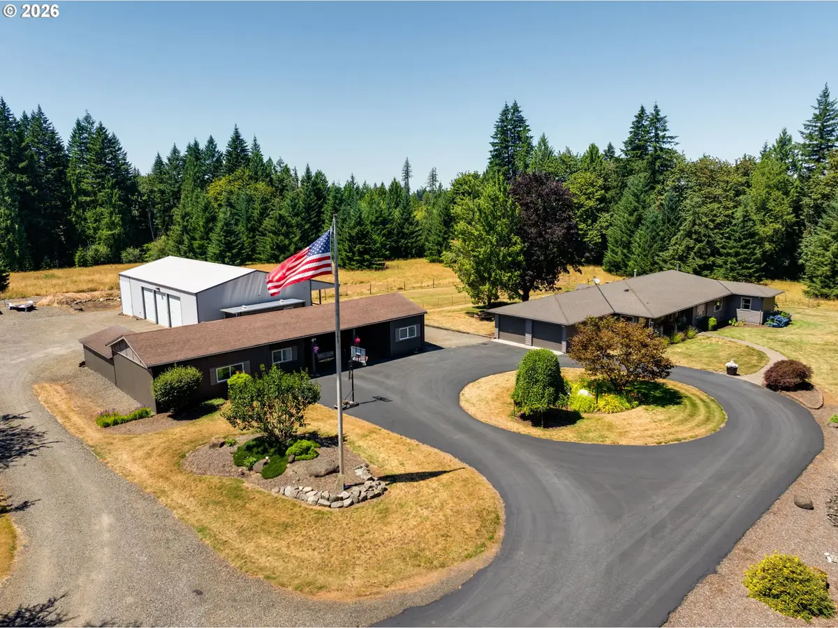 33789 SE Jarl Rd, Boring, OR 97009 - #1