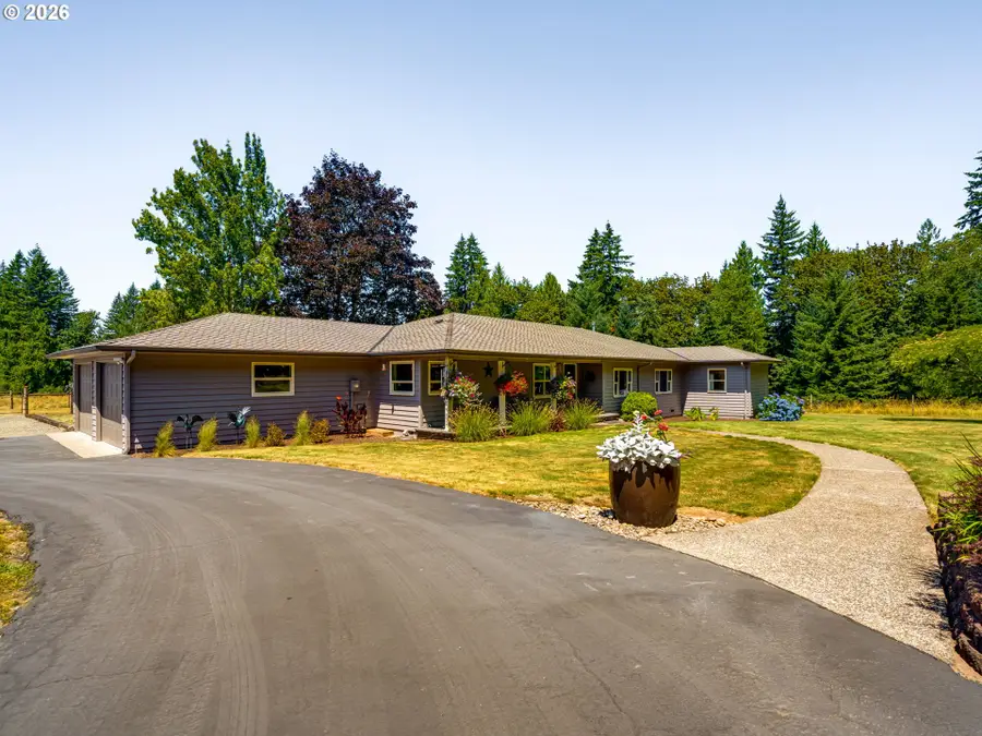 33789 SE Jarl Rd, Boring, OR 97009 - #2