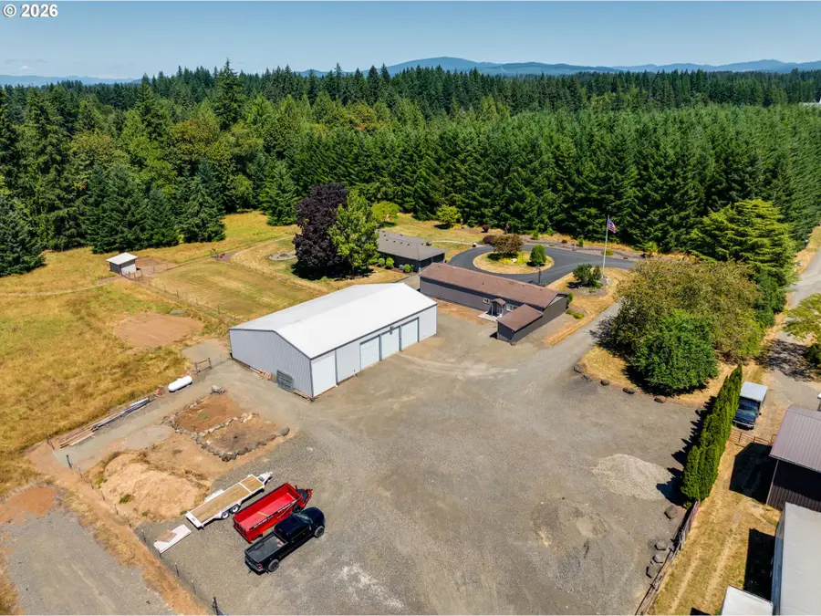 33789 SE Jarl Rd, Boring, OR 97009 - #3