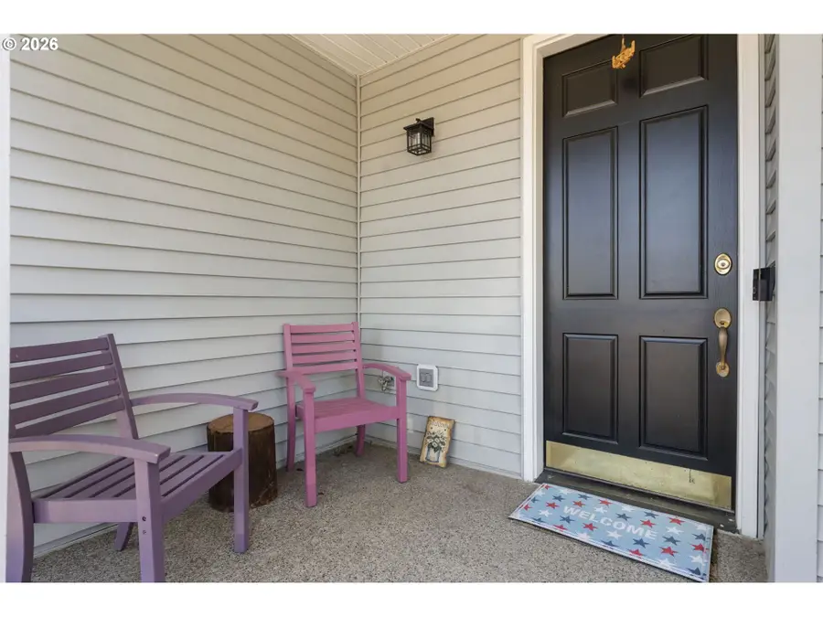5758 NW Crady Ln, Portland, OR 97229 - #3