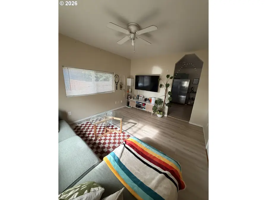 6129 SE 83rd Ave, Portland, OR 97266 - #3