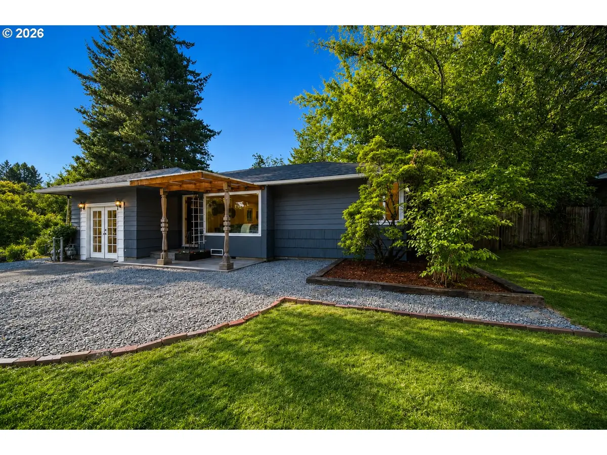 4239 SW Garden Home Rd, Portland, OR 97219 - #1