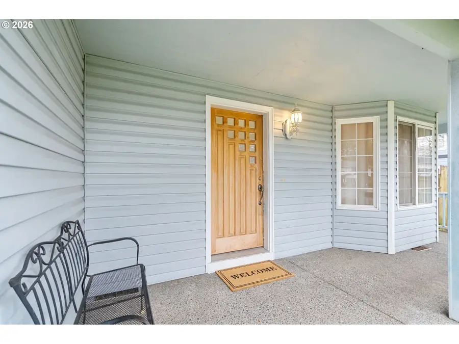 11907 NE 48th Cir, Vancouver, WA 98682 - #2