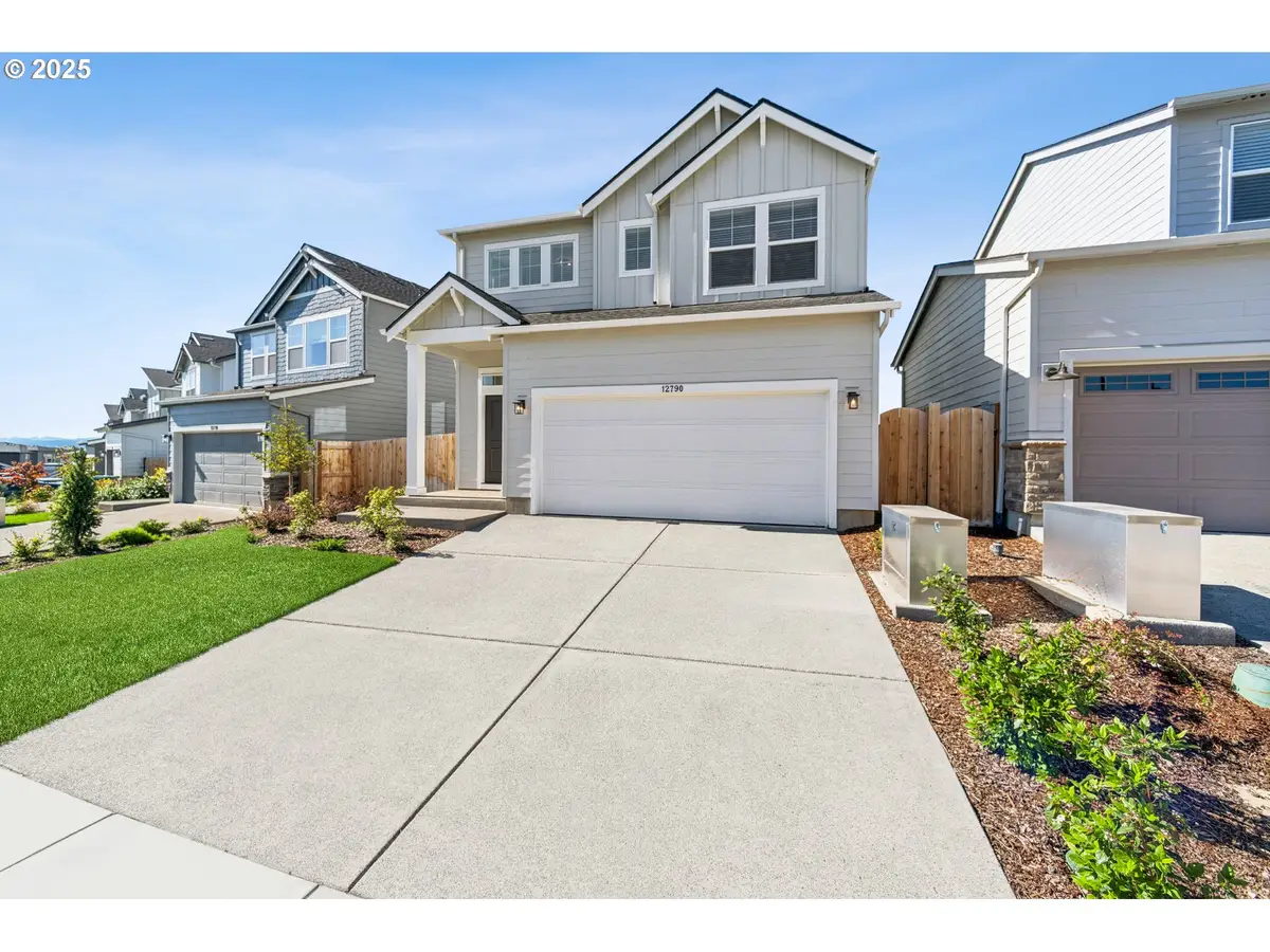 12790 SW Trask St, Beaverton, OR 97007 - Image #1