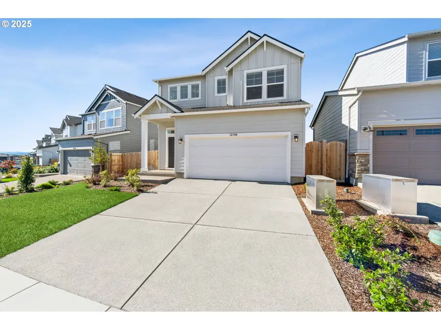 12790 SW Trask St, Beaverton, OR 97007 - Image #2