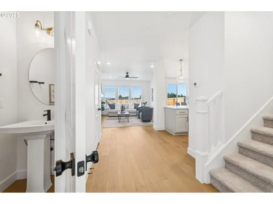 12790 SW Trask St, Beaverton, OR 97007 - Image #3