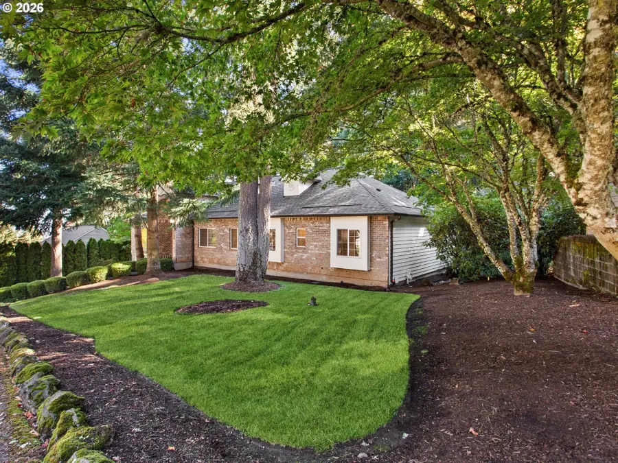 8226 SW Liz Pl, Beaverton, OR 97007 - #2