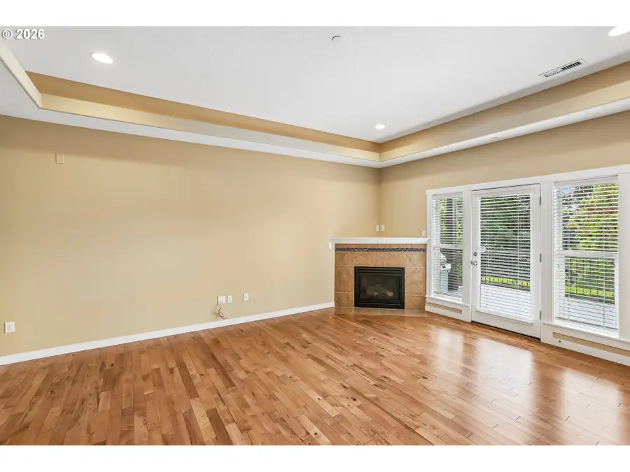 4034 X St, Washougal, WA 98671 - #3