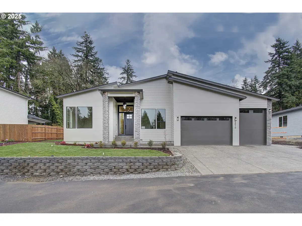 2010 NE 159th St, Ridgefield, WA 98642 - Image #1