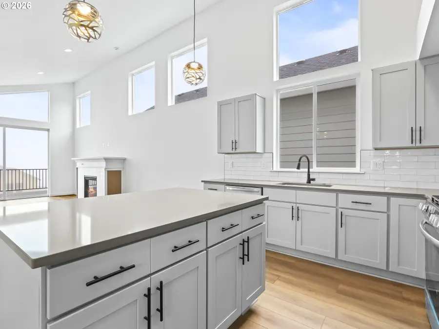 41870 Deschutes Ave #11, Sandy, OR 97055 - Image #2