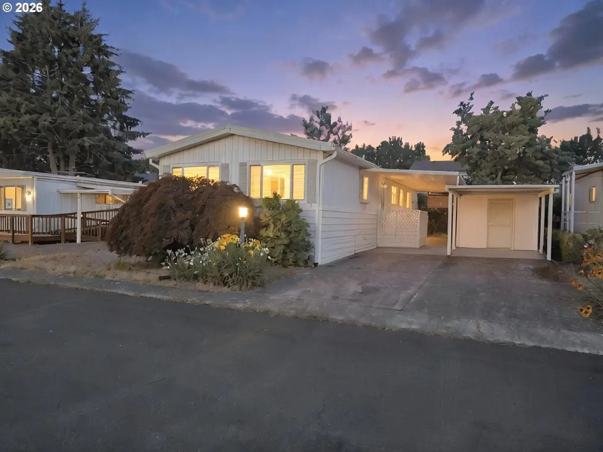 15411 SE Mill Plain Blvd #C7, Vancouver, WA 98684 - #1