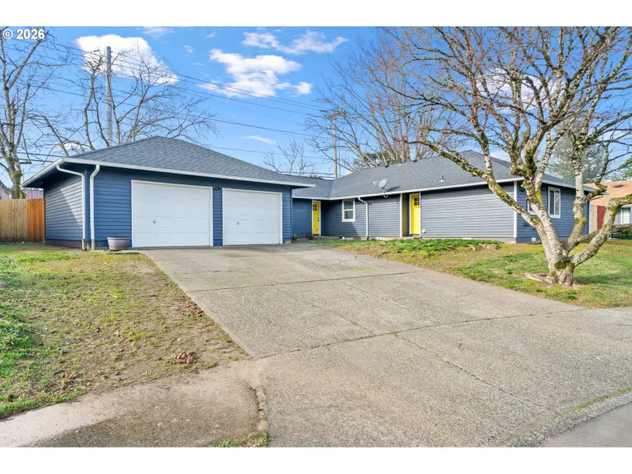 3311 NE View Ave, Gresham, OR 97030 - Image #2