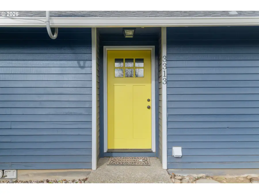 3311 NE View Ave, Gresham, OR 97030 - Image #3