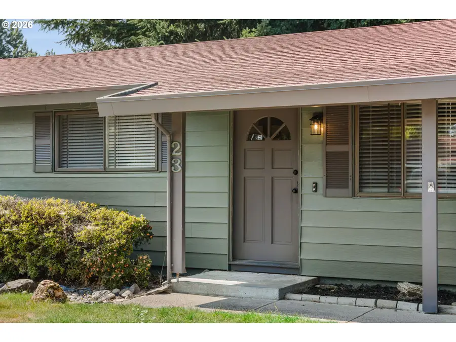 23 35th St, Washougal, WA 98671 - #2