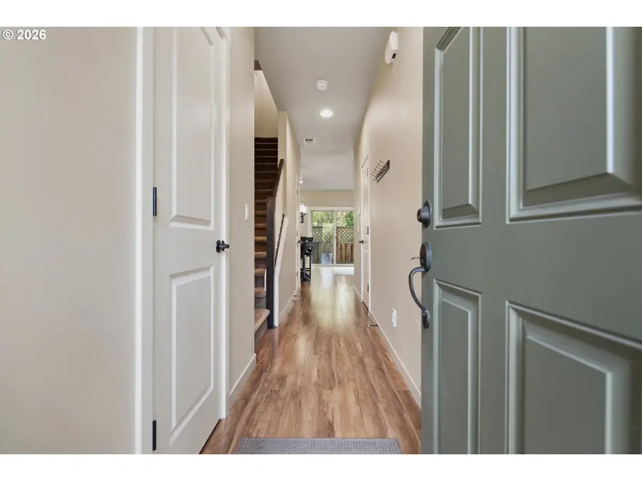 11302 SW Hallmark Ter, Portland, OR 97223 - #3