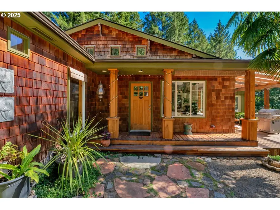 24173 High Pass Rd, Junction City, OR 97448 - Image #3