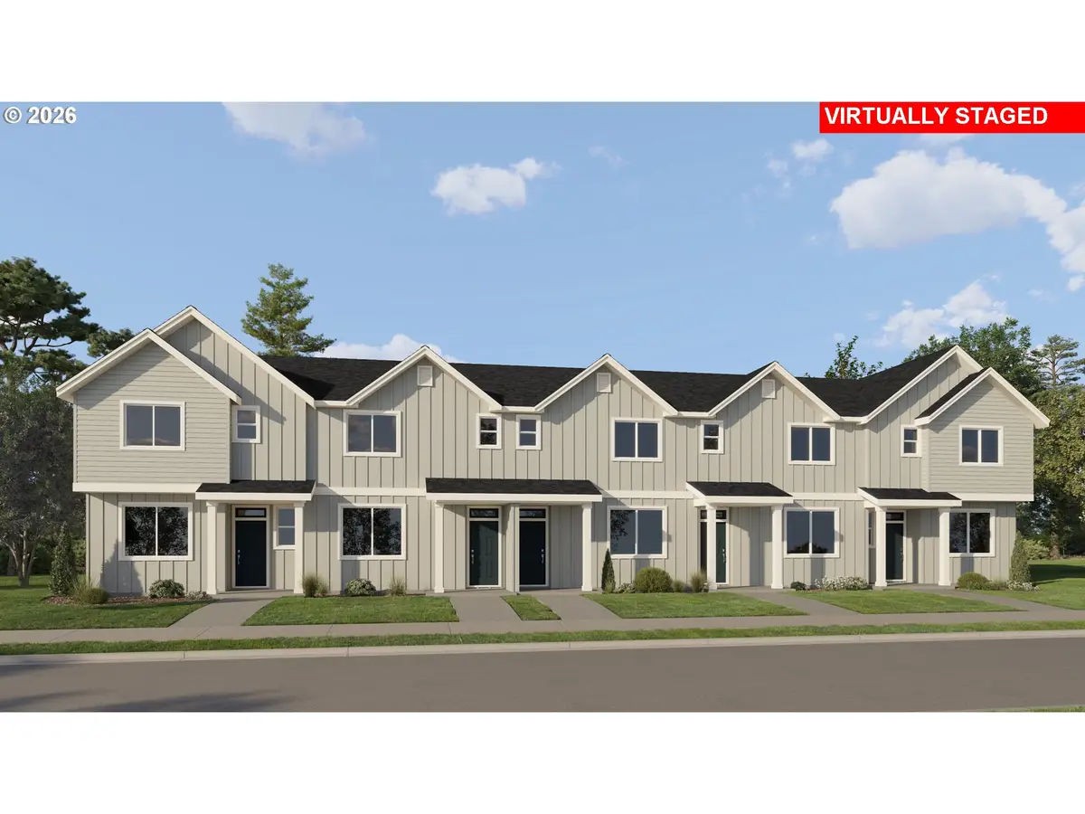 526 E Traverse Rd, Woodburn, OR 97071 - #1