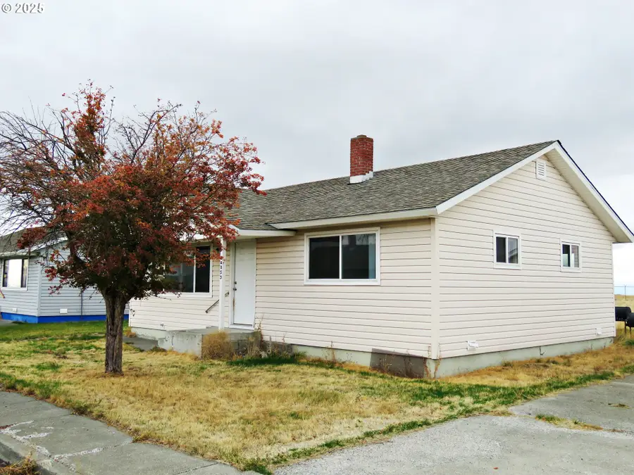 14853 Mt View Dr, Condon, OR 97823 - Image #2