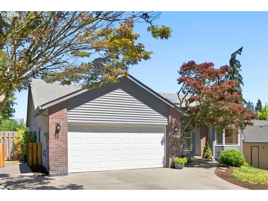 17845 SW Zenith Pl, Beaverton, OR 97007 - #3