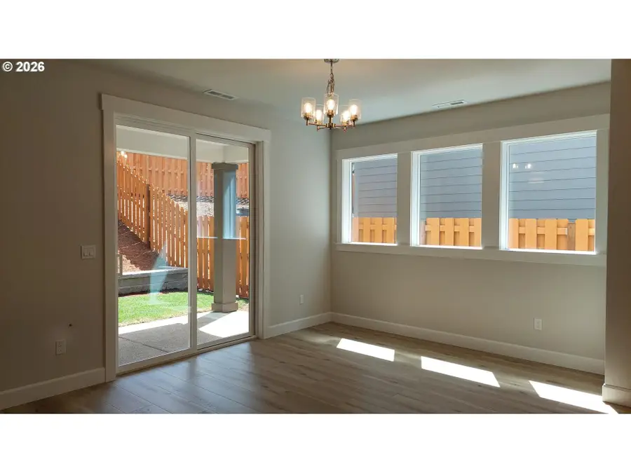 16414 SW Cambridge Ln, Durham, OR 97224 - #3