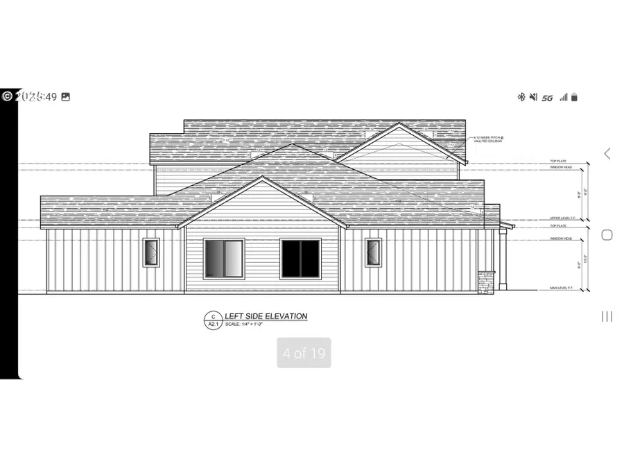 19319 SE River Rd, Milwaukie, OR 97267 - Image #3