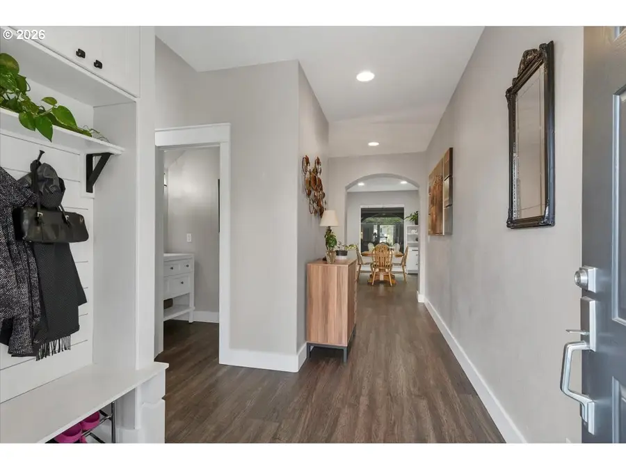 1155 Little John Loop, Salem, OR 97304 - #2