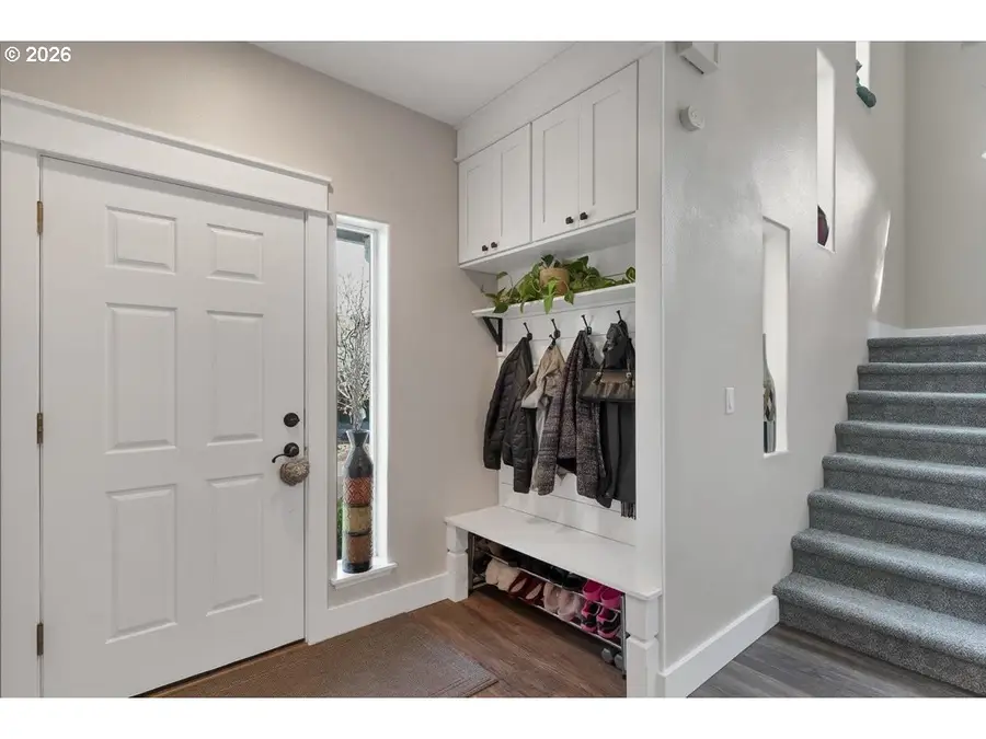1155 Little John Loop, Salem, OR 97304 - #3