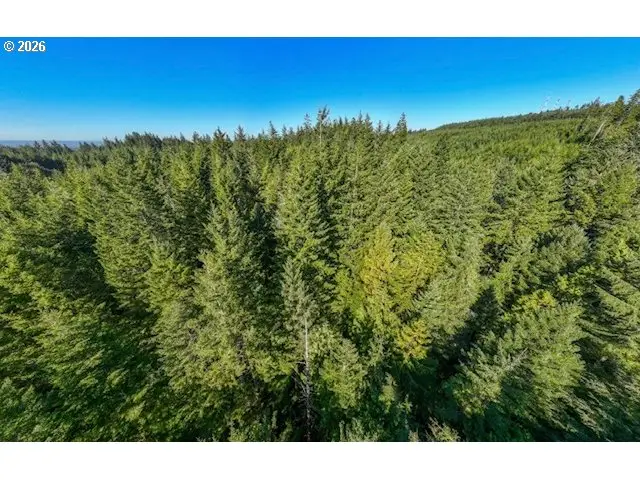 Grand Ave #1200, Florence, OR 97439 - #2