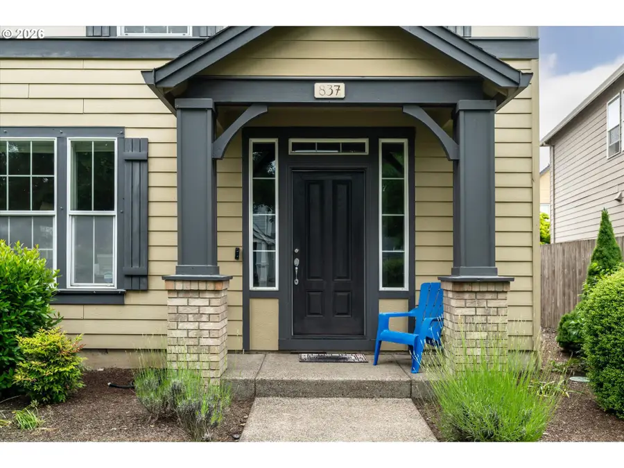 837 SE Bayshore Cir, Corvallis, OR 97333 - #2