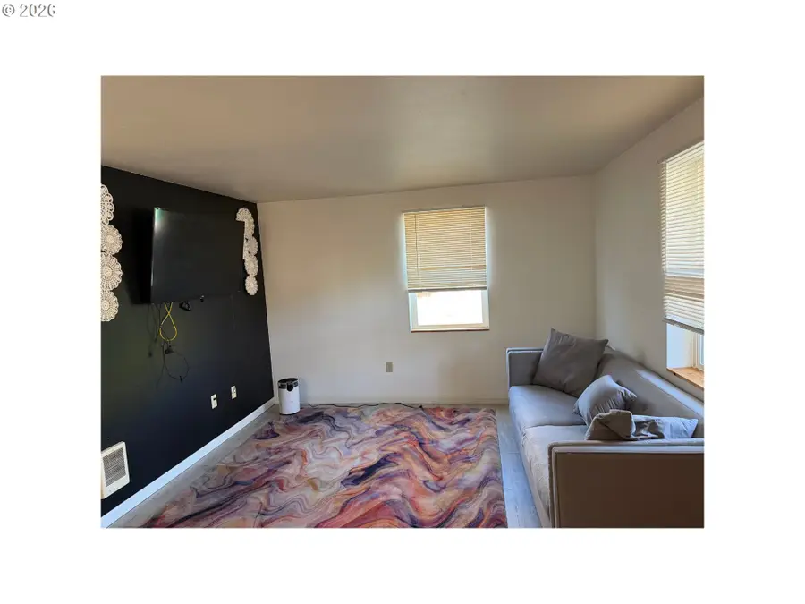 9230 SE Division St #206, Portland, OR 97266 - #2
