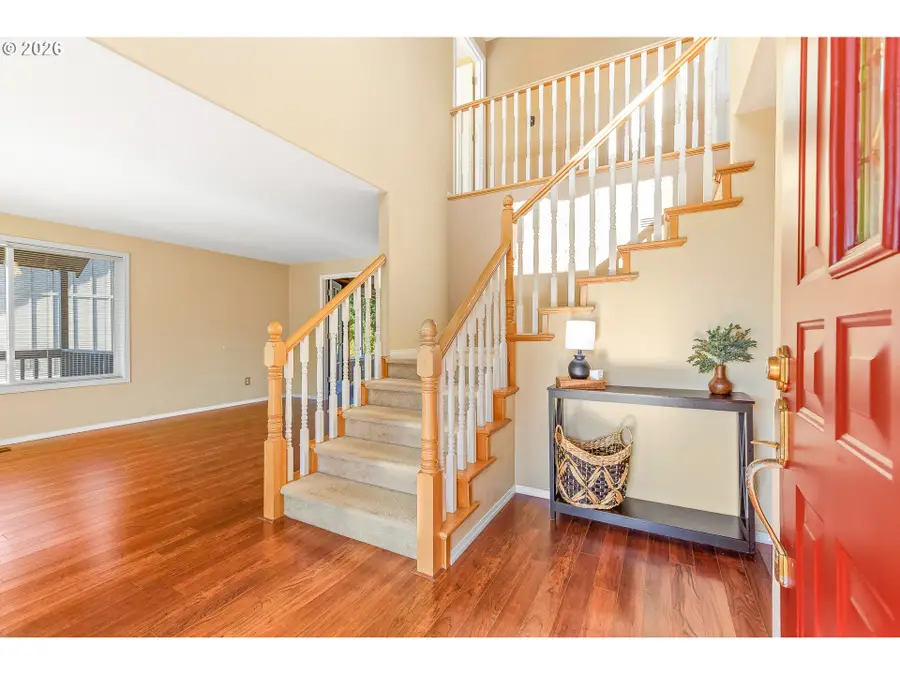 1268 E Spencer Ct, La Center, WA 98629 - #3