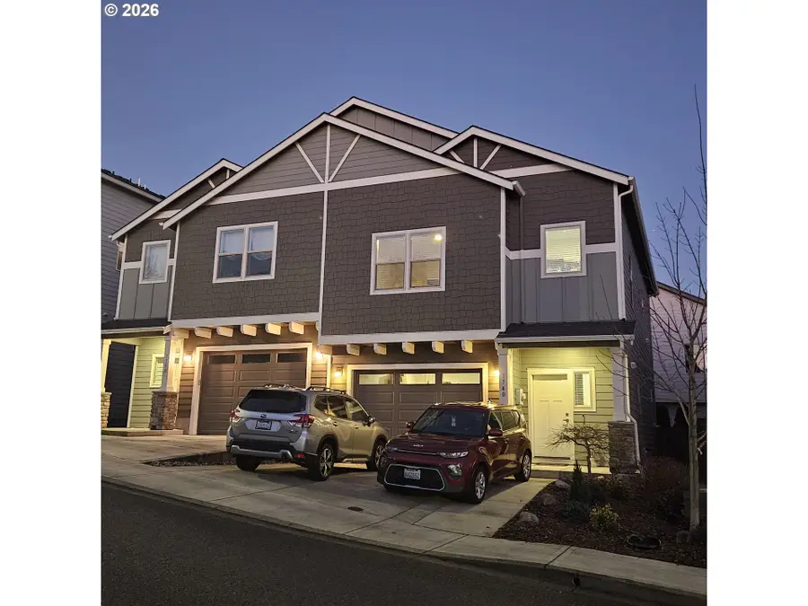 1740 N 23rd St, Washougal, WA 98671 - Image #2