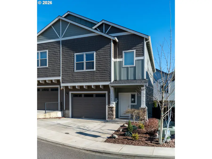 1740 N 23rd St, Washougal, WA 98671 - Image #3