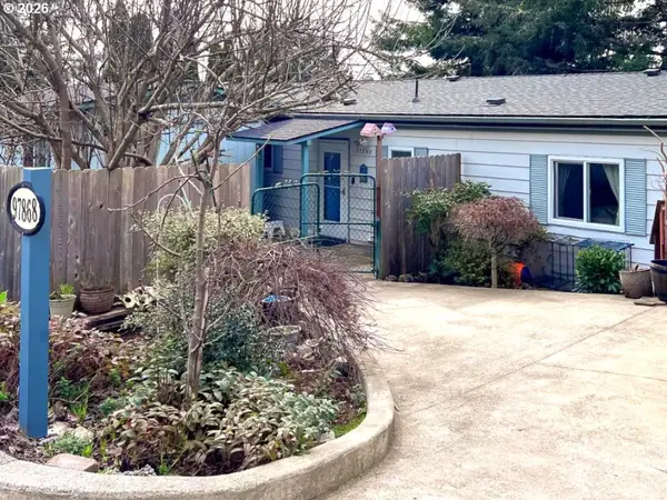 97868 Harbor View Cir, Brookings, OR 97415