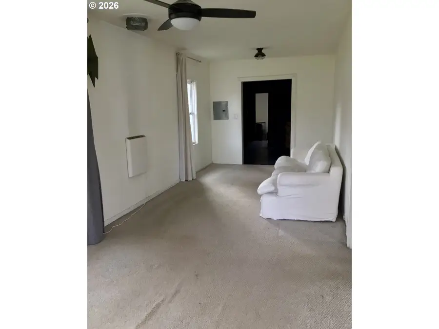 3955 E 17th Ave, Eugene, OR 97403 - Image #3