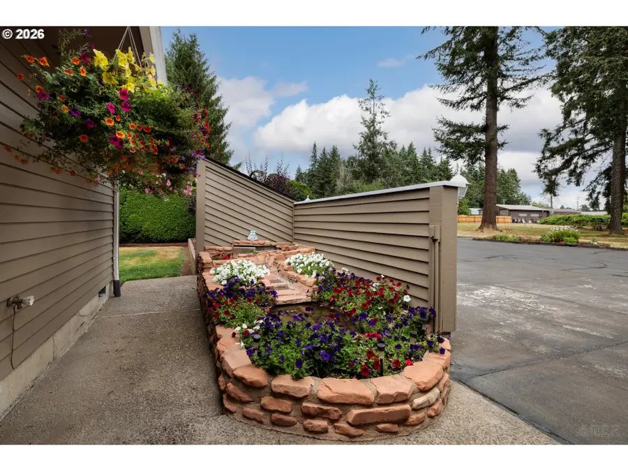 57636 S Morse Rd, Warren, OR 97053 - #3