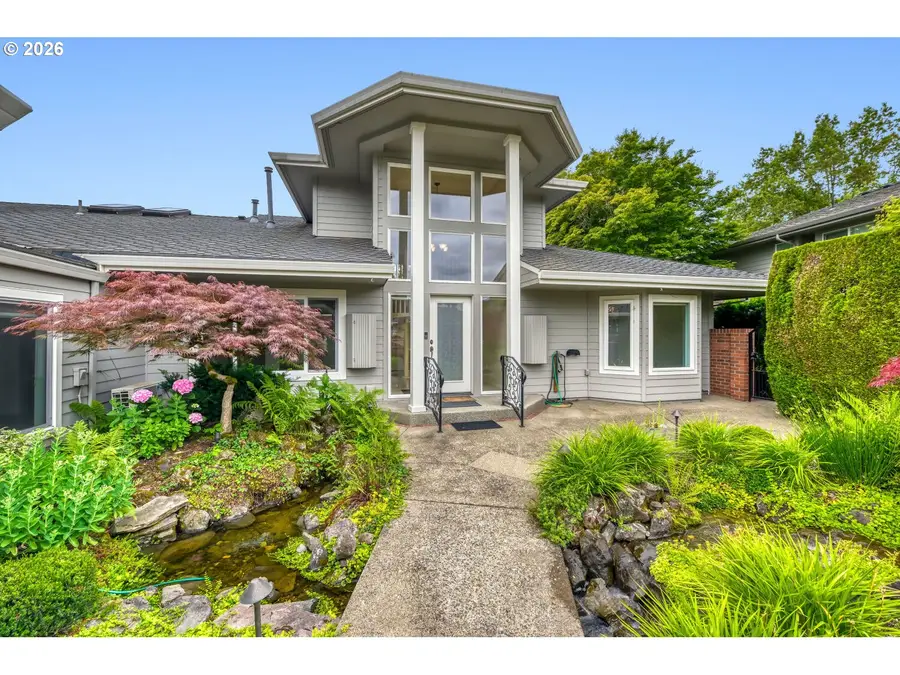 8220 SW Fairway Dr, Wilsonville, OR 97070 - #2