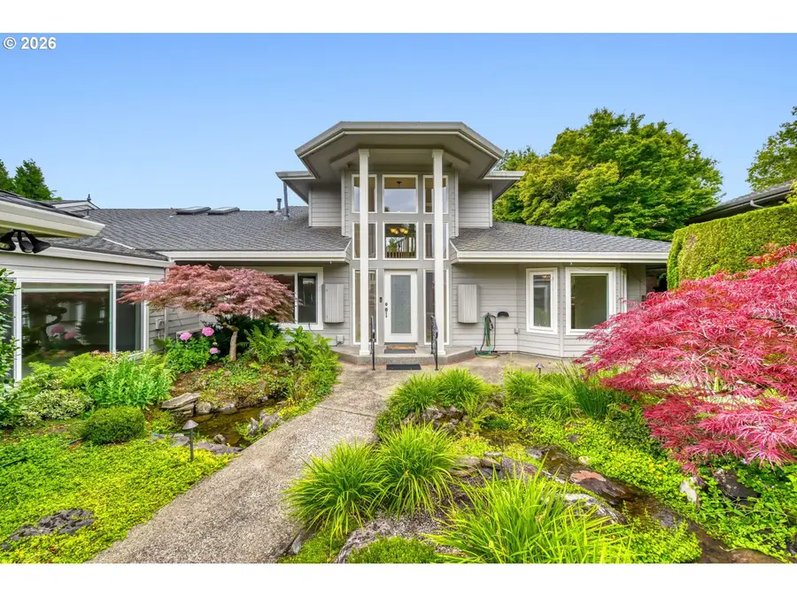 8220 SW Fairway Dr, Wilsonville, OR 97070 - #3